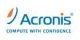 Acronis