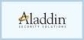 Alladin Software