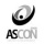 ASCON