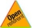 OpenReferent