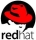 RedHat